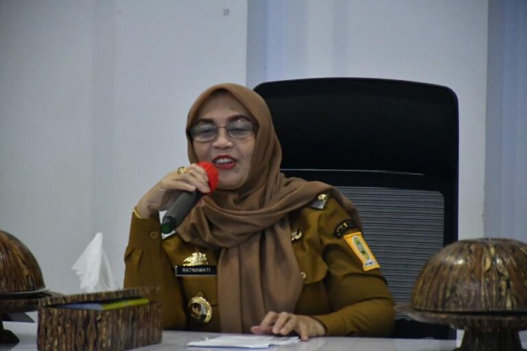 Angin Segar Sektor Perikanan: Bupati Sinjai Akan Buka Akses Kredit Usaha Rakyat Dengan Bunga Rendah 1 WhatsApp Image 2025 07 03 at 20.32.07 1 e1751546228505 | PUNGGAWA NEWS