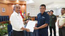 WhatsApp Image 2025 07 04 at 14.33.45 afefe136 | PUNGGAWA NEWS