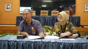 Pusjar SKMP LAN Perbarui Kontrak Mitra, Pastikan Layanan Publik Semakin Responsif 2 WhatsApp Image 2025 07 04 at 14.33.45 d73b17af | PUNGGAWA NEWS