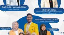 WhatsApp Image 2025 07 05 at 15.41.00 | PUNGGAWA NEWS