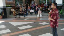 WhatsApp Image 2025 07 11 at 14.30.49 | PUNGGAWA NEWS