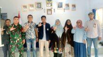 WhatsApp Image 2025 07 13 at 15.55.38 | PUNGGAWA NEWS