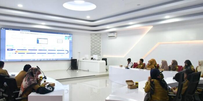 WhatsApp Image 2025 07 14 at 16.26.28 | PUNGGAWA NEWS