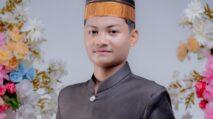 A. Azzam Tanri Bali, Finalis Duta Wisata Sinjai 2025: Muda, Berbudaya, dan Siap Menginspirasi 39 WhatsApp Image 2025 07 15 at 19.02.48 a9384d94 1 | PUNGGAWA NEWS