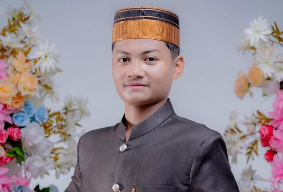 A. Azzam Tanri Bali, Finalis Duta Wisata Sinjai 2025: Muda, Berbudaya, dan Siap Menginspirasi 1 WhatsApp Image 2025 07 15 at 19.02.48 a9384d94 1 | PUNGGAWA NEWS