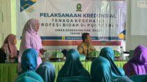 WhatsApp Image 2025 07 16 at 16.41.20 | PUNGGAWA NEWS