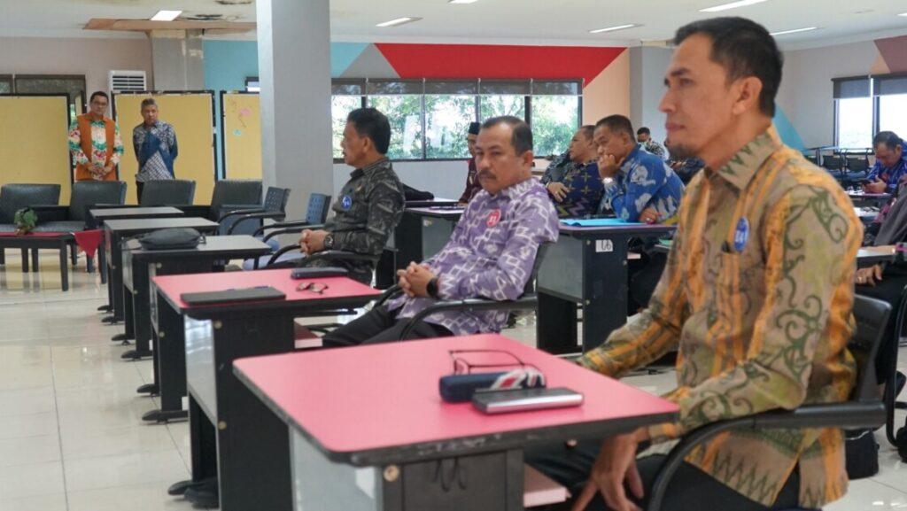 Pusjar SKMP LAN Dukung Uji Kompetensi Pejabat Pemkab Tanah Bumbu 2 WhatsApp Image 2025 07 17 at 11.16.58 2 1 | PUNGGAWA NEWS