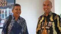 WhatsApp Image 2025 07 17 at 11.16.58 | PUNGGAWA NEWS