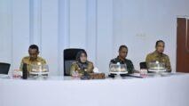 Pemkab Sinjai Tegaskan Komitmen Jaga Stabilitas Ekonomi dan Dukung Program Nasional Perumahan 18 WhatsApp Image 2025 07 22 at 17.34.08 0e8b66de | PUNGGAWA NEWS
