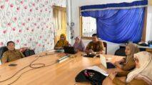 Pastikan Data sektoral Pemerintahan Terdokumentasi Dengan Baik, Pemkab Sinjai Gandeng BPS Gelar Coaching Clinic 17 WhatsApp Image 2025 07 22 at 17.56.15 3af05615 | PUNGGAWA NEWS