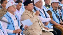 WhatsApp Image 2025 07 22 at 23.40.24 0a2209ee | PUNGGAWA NEWS