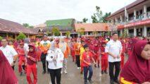 WhatsApp Image 2025 07 23 at 11.30.20 | PUNGGAWA NEWS