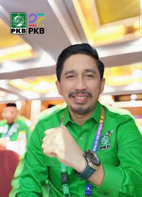 Harlah ke-27, PKB Sinjai Tegaskan Komitmen Perjuangan Aspirasi Rakyat 2 WhatsApp Image 2025 07 23 at 13.41.27 3e7e08f3 | PUNGGAWA NEWS