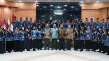 WhatsApp Image 2025 07 29 at 12.17.52 2 | PUNGGAWA NEWS