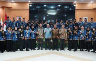 WhatsApp Image 2025 07 29 at 12.17.52 2 | PUNGGAWA NEWS