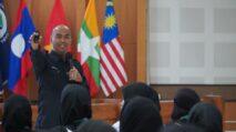 WhatsApp Image 2025 07 30 at 16.40.08 | PUNGGAWA NEWS