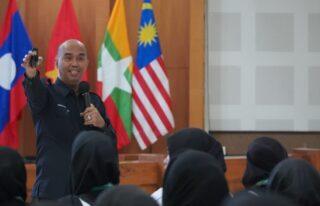WhatsApp Image 2025 07 30 at 16.40.08 | PUNGGAWA NEWS