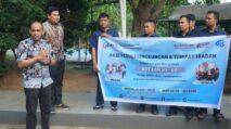 WhatsApp Image 2025 07 31 at 15.19.38 | PUNGGAWA NEWS
