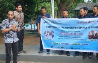 WhatsApp Image 2025 07 31 at 15.19.38 | PUNGGAWA NEWS