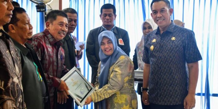 a417720a 7281 4f31 9160 6c6ada019118 | PUNGGAWA NEWS
