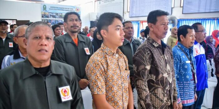 aac0b723 acbe 4474 ae7c d21f11594b2b | PUNGGAWA NEWS