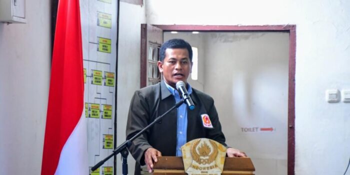 c3e8224d 9d67 4c8c b156 12f7040a7521 | PUNGGAWA NEWS