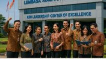 d | PUNGGAWA NEWS