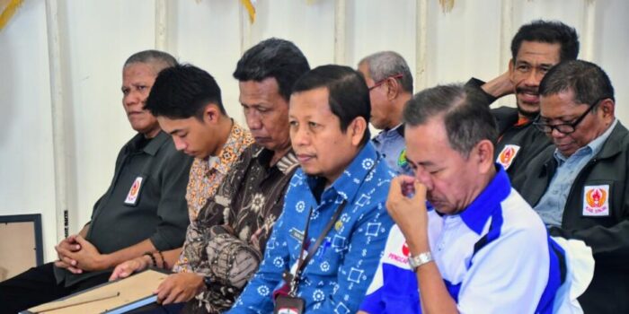da4b19e6 08ff 42fd 9042 35de2a326bab | PUNGGAWA NEWS