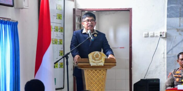 e8ae6a90 5b84 4527 9b4e 7d675ffb3d5b | PUNGGAWA NEWS