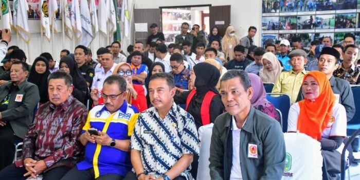 fd9673eb 566a 4d6c 9009 712a7846e3f3 | PUNGGAWA NEWS