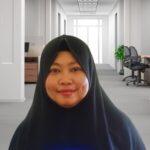 Widyaiswara Menuju ASN Leadership Centre Of Excellence 3 h 1 | PUNGGAWA NEWS
