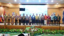 hh | PUNGGAWA NEWS