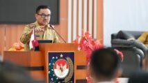 images | PUNGGAWA NEWS