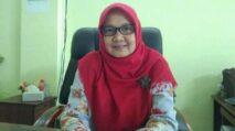 vx394p61dshd98e | PUNGGAWA NEWS