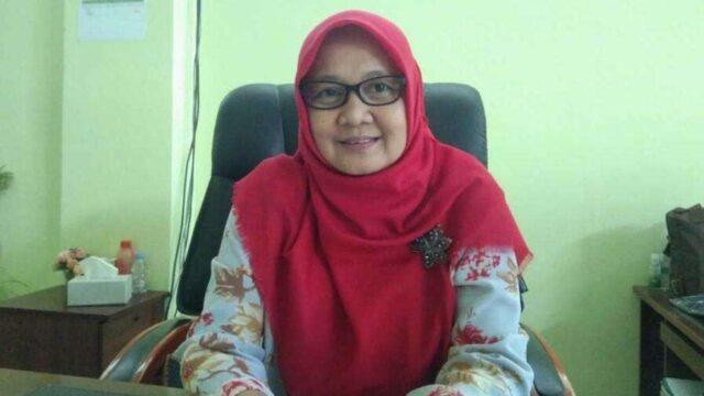 vx394p61dshd98e | PUNGGAWA NEWS