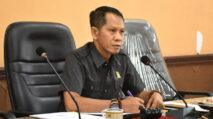 1000329700 | PUNGGAWA NEWS