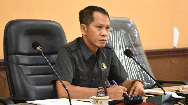 1000329700 | PUNGGAWA NEWS