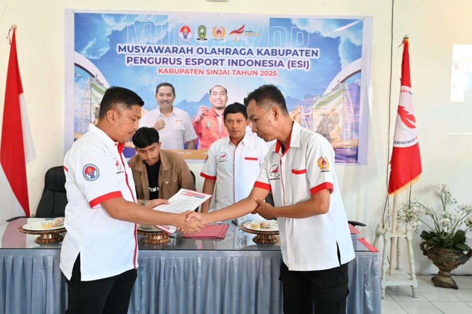 Kadisdik Irwan Suaib Kembali Pimpin ESI Sinjai, Target Medali di Porprov XVIII 1 32a899f3 a64f 4515 b2d3 c34c92cfd8e9 1920x1278 1 | PUNGGAWA NEWS