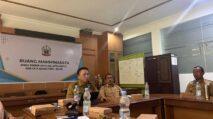 FB IMG 1754316613673 | PUNGGAWA NEWS