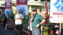 IMG 20250801 WA0077 | PUNGGAWA NEWS