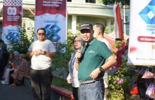 IMG 20250801 WA0077 | PUNGGAWA NEWS