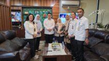 IMG 20250806 WA00181 | PUNGGAWA NEWS