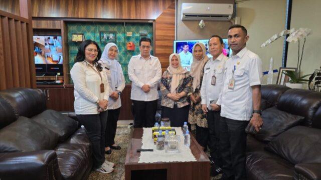 IMG 20250806 WA00181 | PUNGGAWA NEWS