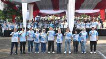 IMG 20250806 WA0129 1 | PUNGGAWA NEWS