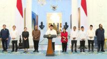 PUNGGAWA NEWS IMAGE 1 10 | PUNGGAWA NEWS