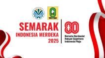 PUNGGAWA NEWS IMAGE 1 5 | PUNGGAWA NEWS