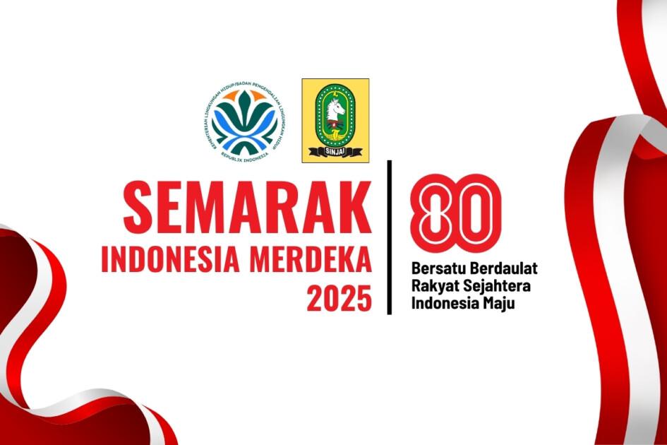DLHK Sinjai Semarakkan HUT RI ke-80 dengan Aneka Lomba Tradisional 1 PUNGGAWA NEWS IMAGE 1 5 | PUNGGAWA NEWS