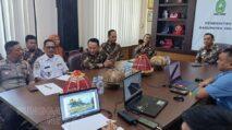 PUNGGAWA NEWS IMAGE 1 7 | PUNGGAWA NEWS