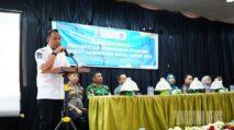 PUNGGAWA NEWS IMAGE 10 | PUNGGAWA NEWS