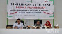 PUNGGAWA NEWS IMAGE 11 | PUNGGAWA NEWS